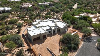 8300 E DIXILETA Drive 222, Scottsdale, AZ 85266