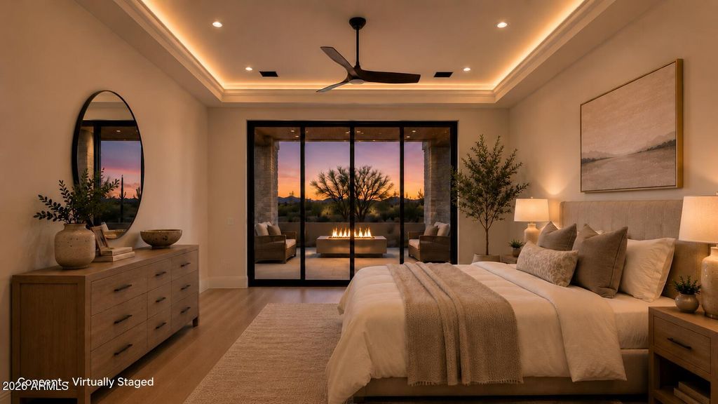 8300 E DIXILETA Drive 222, Scottsdale, AZ 85266 — photo 3