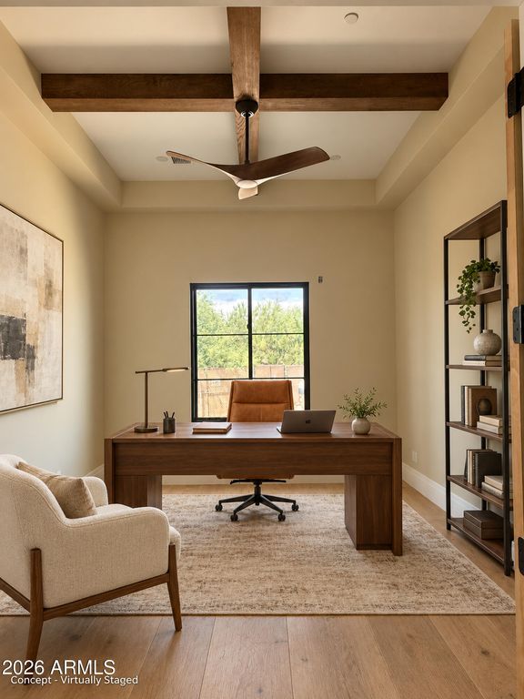 8300 E DIXILETA Drive 222, Scottsdale, AZ 85266 — photo 5