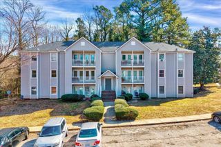 1310 Park Glen Drive 203, Raleigh, NC 27610