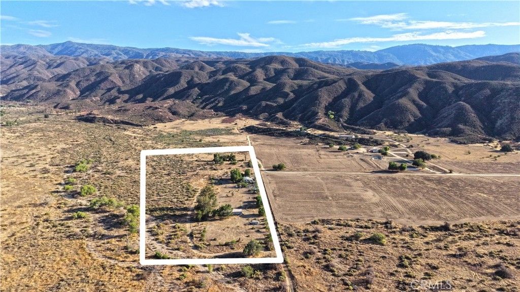 44755 Highway 79, Aguanga, CA 92536 — exterior