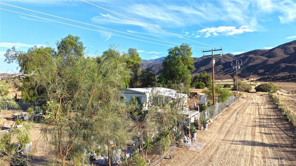 44755 Highway 79, Aguanga, CA 92536 — photo 2