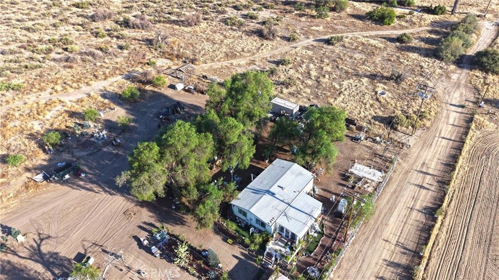 44755 Highway 79, Aguanga, CA 92536 — photo 3