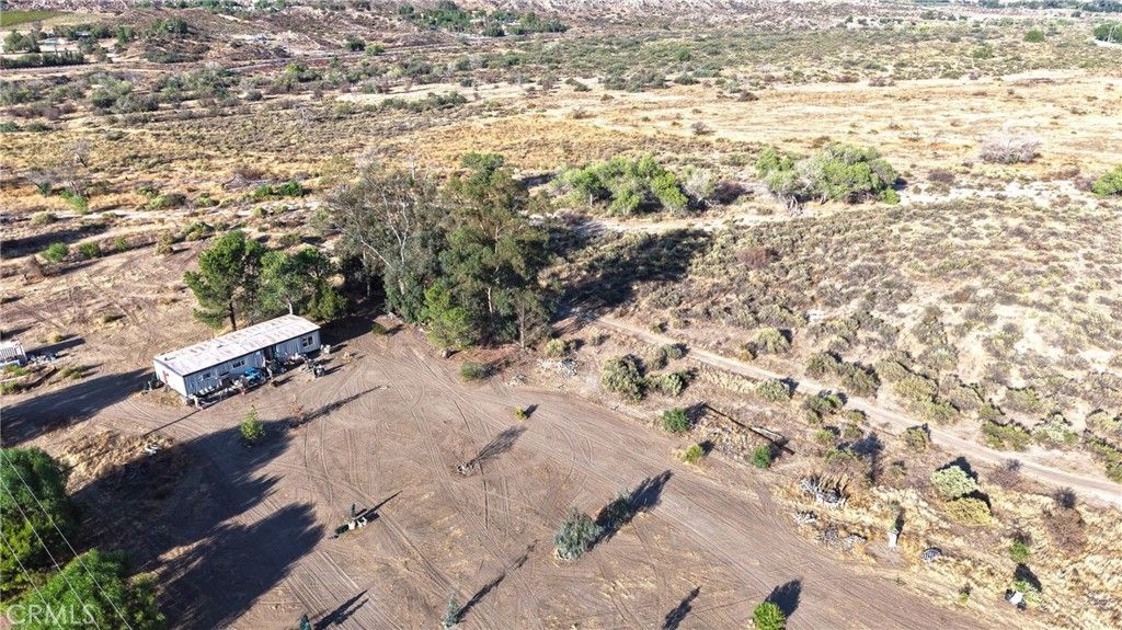 44755 Highway 79, Aguanga, CA 92536 — photo 4