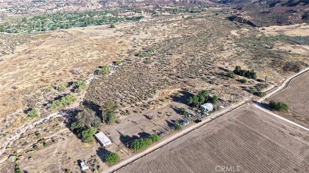 44755 Highway 79, Aguanga, CA 92536 — photo 5