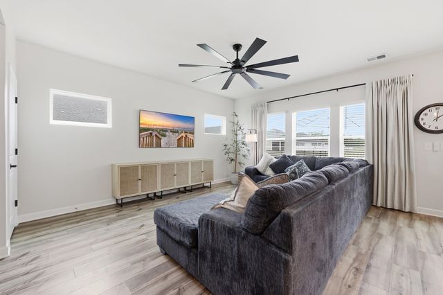 607 Cypress Preserve Circle, Longs, SC 29568