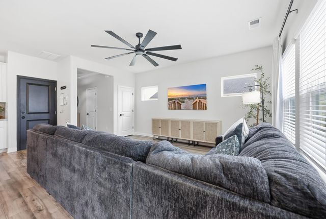 607 Cypress Preserve Circle, Longs, SC 29568