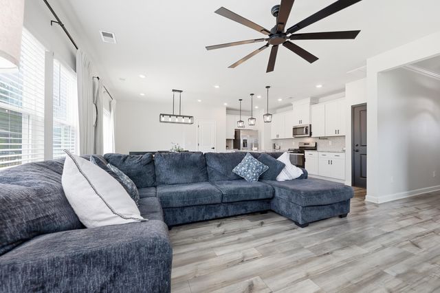 607 Cypress Preserve Circle, Longs, SC 29568