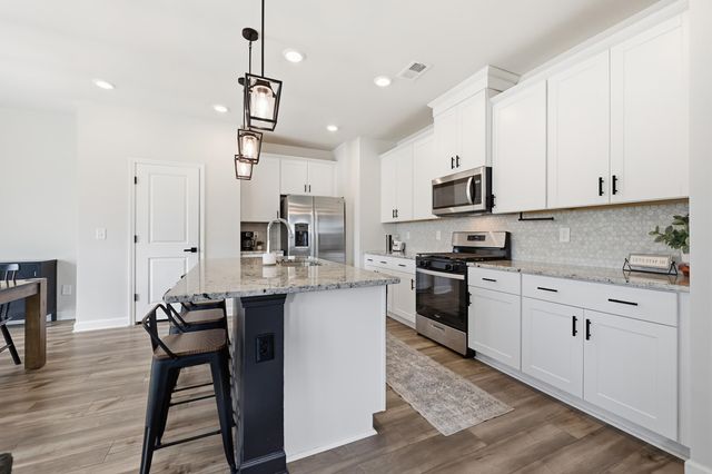 607 Cypress Preserve Circle, Longs, SC 29568