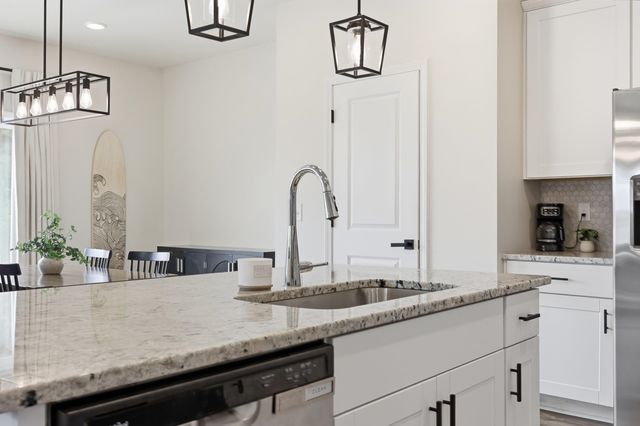 607 Cypress Preserve Circle, Longs, SC 29568