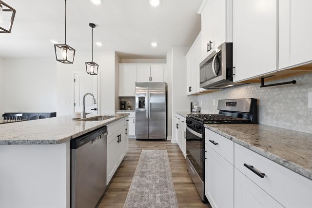 607 Cypress Preserve Circle, Longs, SC 29568