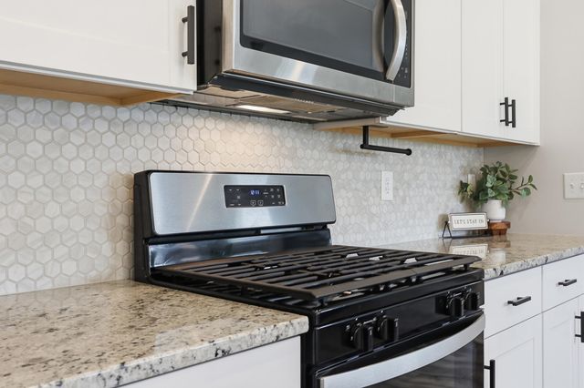 607 Cypress Preserve Circle, Longs, SC 29568