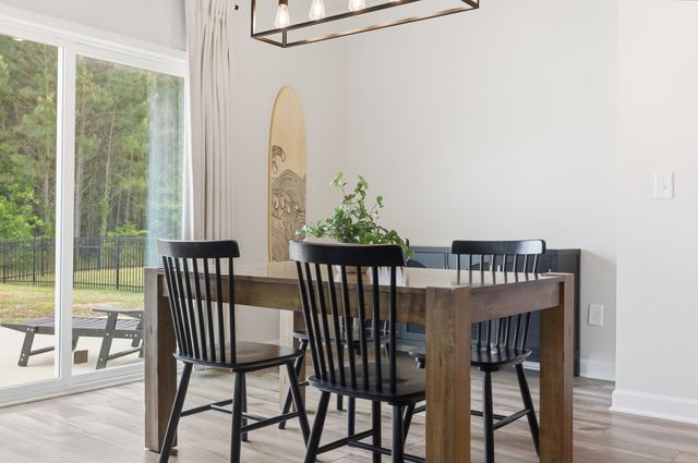 607 Cypress Preserve Circle, Longs, SC 29568