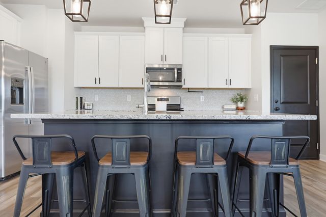 607 Cypress Preserve Circle, Longs, SC 29568