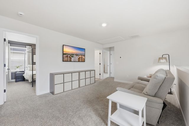 607 Cypress Preserve Circle, Longs, SC 29568