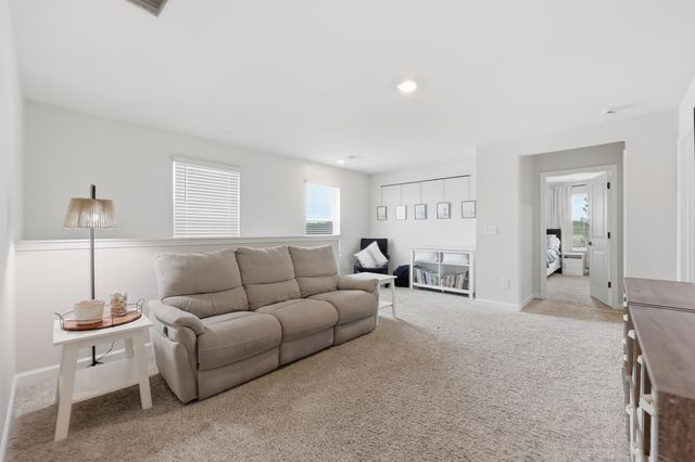 607 Cypress Preserve Circle, Longs, SC 29568