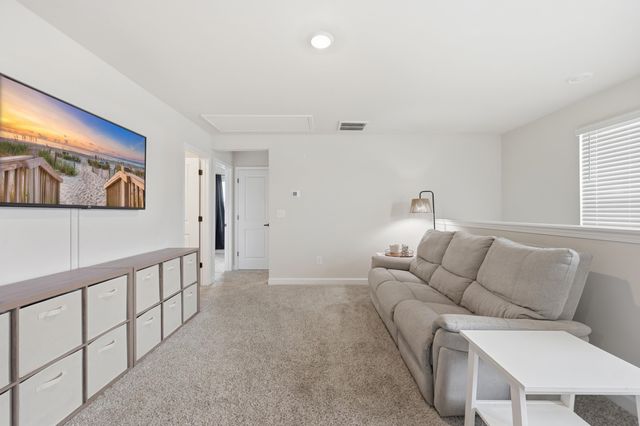 607 Cypress Preserve Circle, Longs, SC 29568