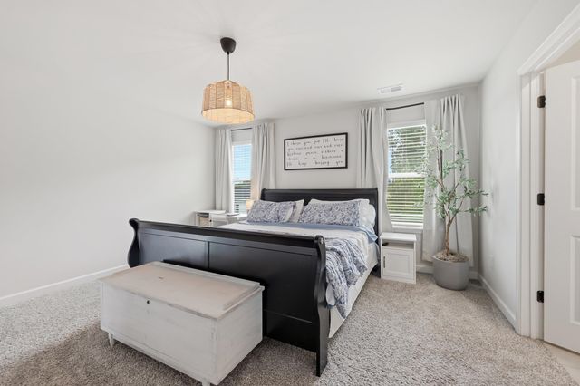 607 Cypress Preserve Circle, Longs, SC 29568