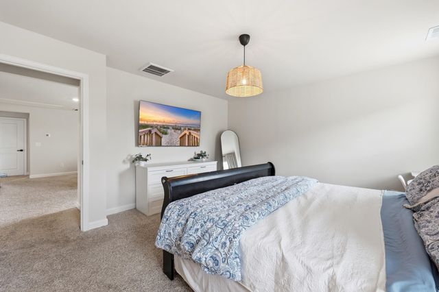 607 Cypress Preserve Circle, Longs, SC 29568