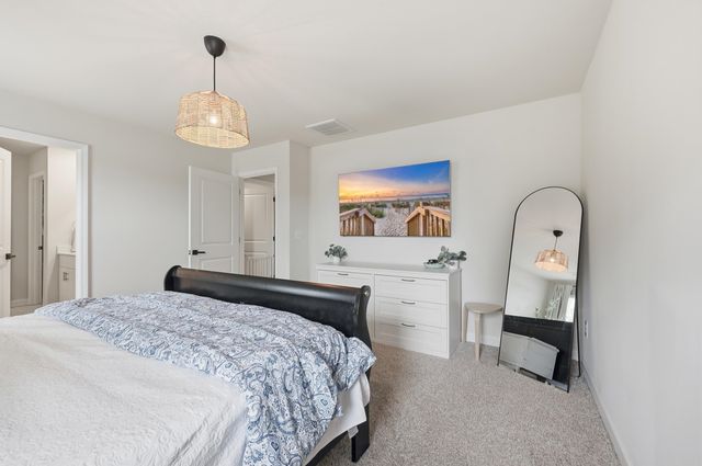 607 Cypress Preserve Circle, Longs, SC 29568