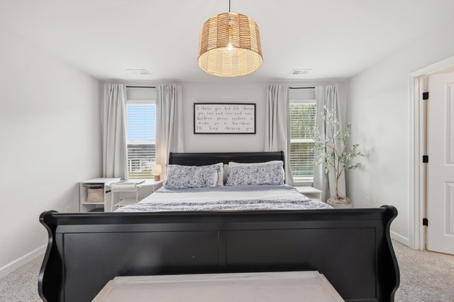 607 Cypress Preserve Circle, Longs, SC 29568