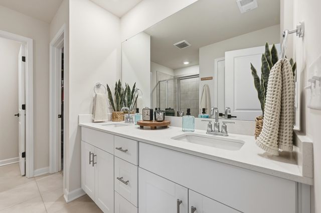 607 Cypress Preserve Circle, Longs, SC 29568