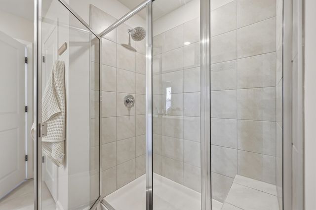 607 Cypress Preserve Circle, Longs, SC 29568