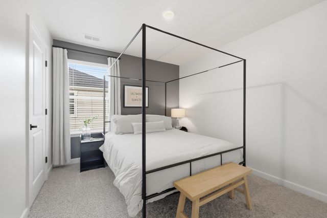 607 Cypress Preserve Circle, Longs, SC 29568