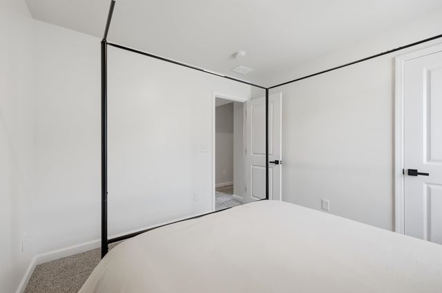 607 Cypress Preserve Circle, Longs, SC 29568