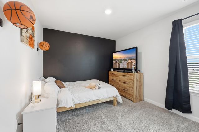 607 Cypress Preserve Circle, Longs, SC 29568