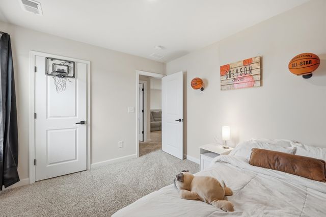 607 Cypress Preserve Circle, Longs, SC 29568