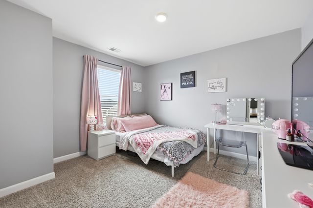 607 Cypress Preserve Circle, Longs, SC 29568