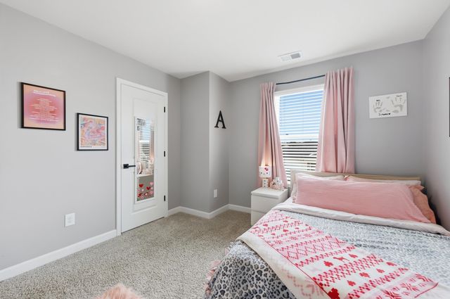 607 Cypress Preserve Circle, Longs, SC 29568