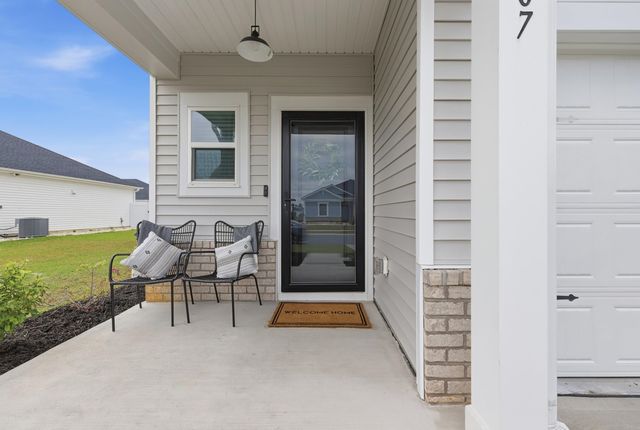 607 Cypress Preserve Circle, Longs, SC 29568