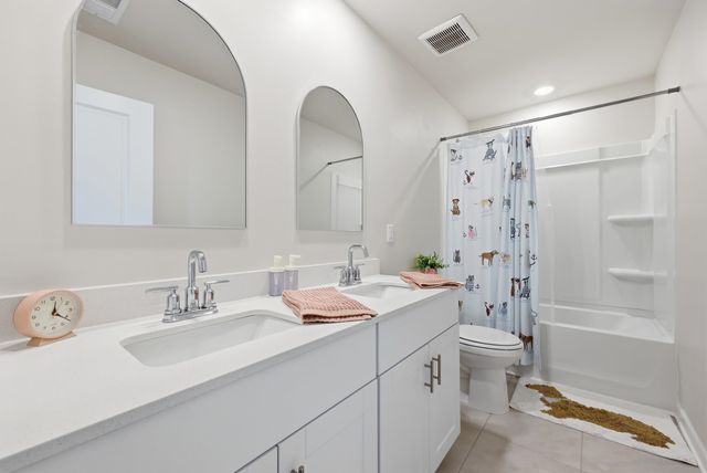 607 Cypress Preserve Circle, Longs, SC 29568