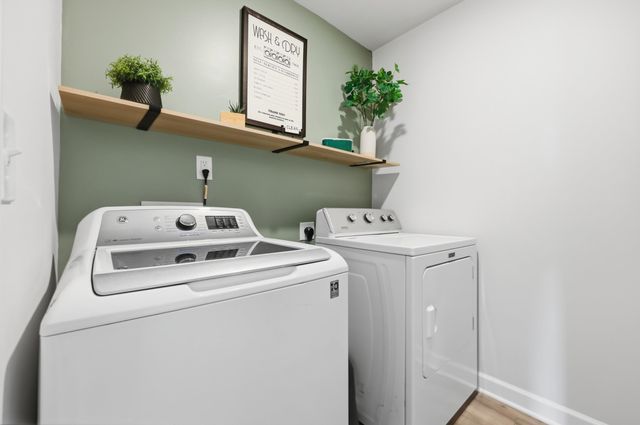 607 Cypress Preserve Circle, Longs, SC 29568