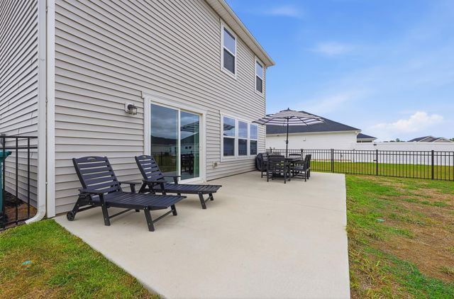 607 Cypress Preserve Circle, Longs, SC 29568