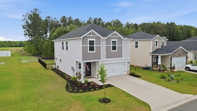 607 Cypress Preserve Circle, Longs, SC 29568