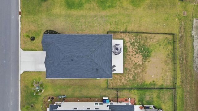 607 Cypress Preserve Circle, Longs, SC 29568