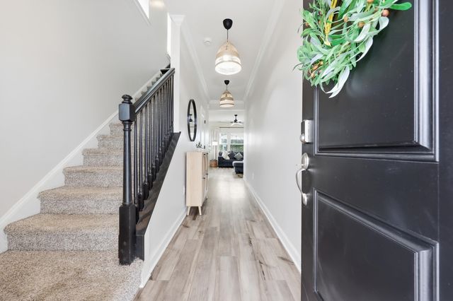 607 Cypress Preserve Circle, Longs, SC 29568