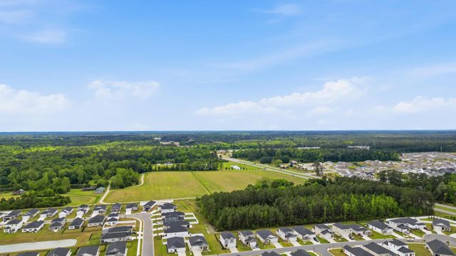 607 Cypress Preserve Circle, Longs, SC 29568