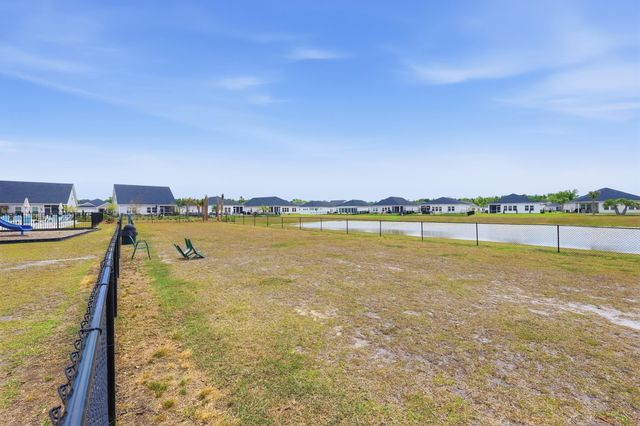 607 Cypress Preserve Circle, Longs, SC 29568