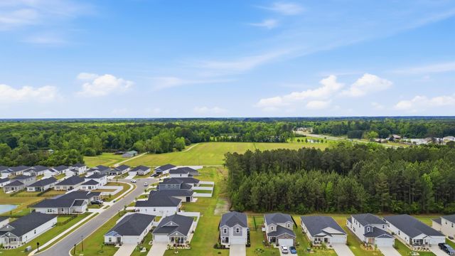 607 Cypress Preserve Circle, Longs, SC 29568