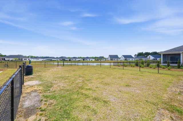 607 Cypress Preserve Circle, Longs, SC 29568