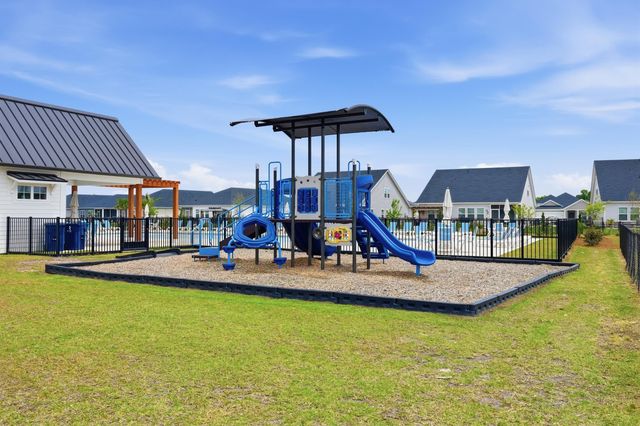 607 Cypress Preserve Circle, Longs, SC 29568