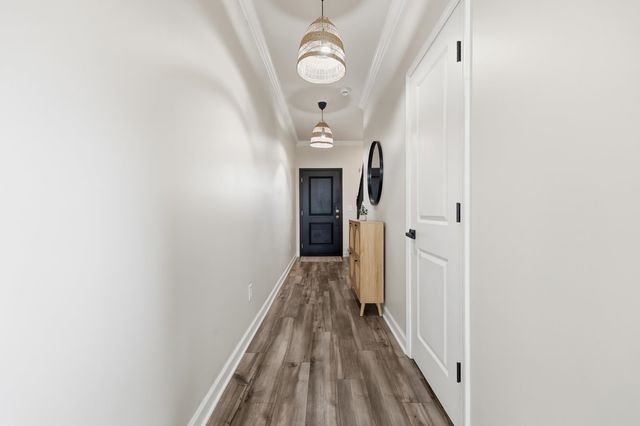 607 Cypress Preserve Circle, Longs, SC 29568