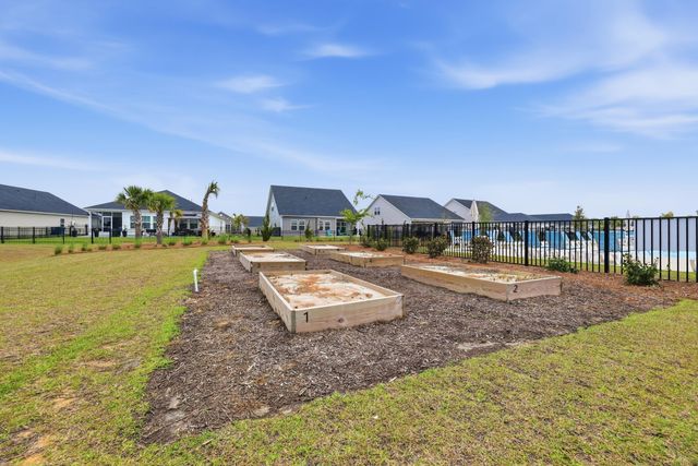 607 Cypress Preserve Circle, Longs, SC 29568