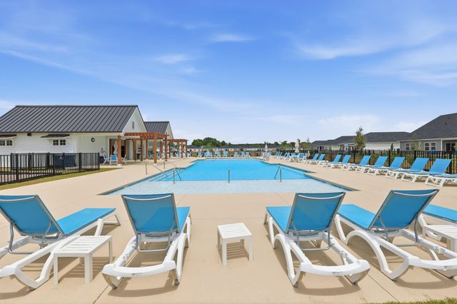 607 Cypress Preserve Circle, Longs, SC 29568