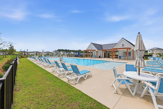 607 Cypress Preserve Circle, Longs, SC 29568