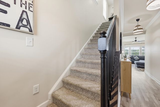 607 Cypress Preserve Circle, Longs, SC 29568